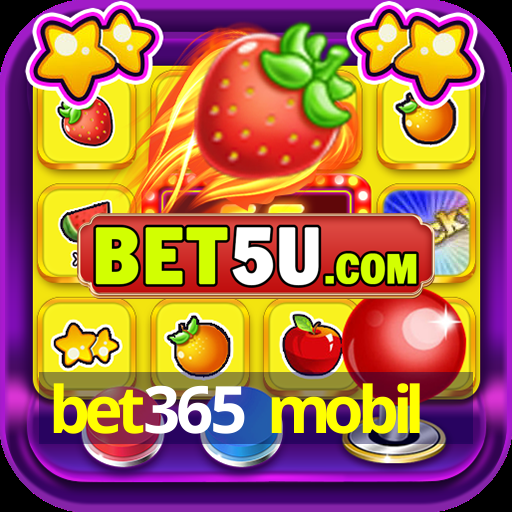 bet365 mobil